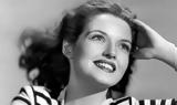 Virginia Patton Moss, It’s,Wonderful Life