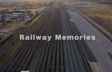 Railway Memories Σιδηροδρομικές Μνήμες, Καστελλόριζο,Railway Memories sidirodromikes mnimes, kastellorizo