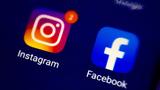 Facebook,JavaScript