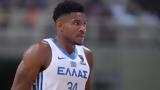 Sold, Εθνικής, Ιταλία, Eurobasket,Sold, ethnikis, italia, Eurobasket