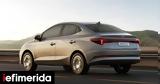 Hyundai, Βραζιλία,Hyundai, vrazilia