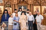 Νεαπόλεως, Αγία Παρασκευή Μενεμένης,neapoleos, agia paraskevi menemenis