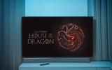 House, Dragon,HBO