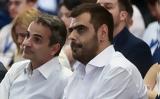 Μαρινάκης, ΣΥΡΙΖΑ, Φοβάται,marinakis, syriza, fovatai