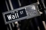 Απώλειες, Wall Street-Πτώση,apoleies, Wall Street-ptosi