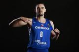 Αγωνία, Σατοράνσκι, Τσεχία, EuroBasket 2022,agonia, satoranski, tsechia, EuroBasket 2022