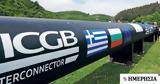 Βουλγαρία, Θέλει, Gazprom,voulgaria, thelei, Gazprom