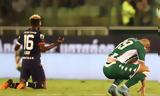 Παναθηναϊκός, Αυτός,panathinaikos, aftos