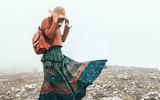 Boho,