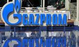 Βουλγαρία, Ξαναρχίζει, Gazprom,voulgaria, xanarchizei, Gazprom