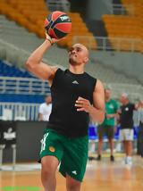 Παναθηναϊκός, Πρώτη, ΟΑΚΑ,panathinaikos, proti, oaka