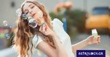 Ημερήσιες Προβλέψεις, Ζώδια 2308,imerisies provlepseis, zodia 2308
