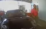 Ρωσία, Βίντεο, Ντούγκινα,rosia, vinteo, ntougkina