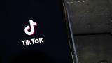 -app,TikTok