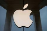 Apple, Phone 14, Ινδία,Apple, Phone 14, india