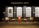 Παίρνουν, Dragons’ Den, ANT1 – Κλείδωσε,pairnoun, Dragons’ Den, ANT1 – kleidose