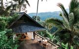 Buahan, Banyan Tree Escape, Μπαλί,Buahan, Banyan Tree Escape, bali