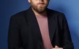 Jonah Hill,