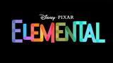 Elemental,– Cineramen