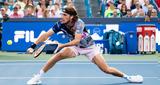 ATP Race, Νο2, Τσιτσιπάς,ATP Race, no2, tsitsipas