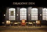 Παίρνουν, Dragons’ Den, ANT1 – Κλείδωσε,pairnoun, Dragons’ Den, ANT1 – kleidose