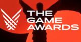 Game Awards, 8 Δεκεμβρίου,Game Awards, 8 dekemvriou