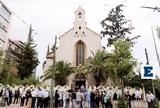 Ρόμπερτ Ουίλιαμς, Πλήθος,robert ouiliams, plithos