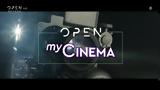 OPEN My Cinema,21 00