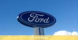 Ford,