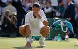 Νόβακ Τζόκοβιτς, US Open,novak tzokovits, US Open