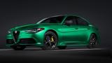 Alfa Romeo,Giulia Speciale Montreal