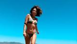 Hot, Κατερίνα Παπουτσάκη, Instagram,Hot, katerina papoutsaki, Instagram