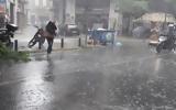 Κακοκαιρία, Ευρεία, Πολιτική Προστασία,kakokairia, evreia, politiki prostasia