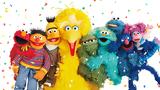 HBO Max, 200,Sesame Street