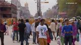 David Rocco’s, India | Επεισόδιο 39 | Νέο Δελχί Δ,David Rocco’s, India | epeisodio 39 | neo delchi d