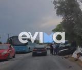 Εύβοια, Σφοδρό, Ερέτρια – ΙΧ,evvoia, sfodro, eretria – ich