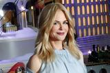 Nicole Kidman, Mέτρα,Nicole Kidman, Metra