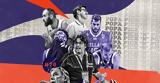 Εθνικής Μπάσκετ,ethnikis basket