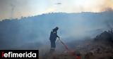 Πυροσβεστική, 24ωρο,pyrosvestiki, 24oro