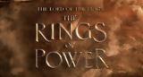 Lord, Rings,Power –, Video