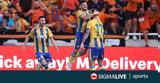 ΑΠΟΕΛ, Ευρώπη,apoel, evropi