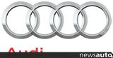 Audi, Εξαγοράζει, Sauber,Audi, exagorazei, Sauber