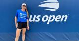 US Open, Εκτός, Παπαμιχαήλ,US Open, ektos, papamichail