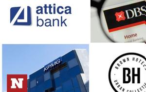 Attica Bank, ΟΔΔΗΧ, Μεσοπρόθεσμο, Attica Bank, oddich, mesoprothesmo