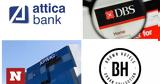 Attica Bank, ΟΔΔΗΧ, Μεσοπρόθεσμο,Attica Bank, oddich, mesoprothesmo