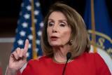 Νάνσι Πελόσι, Ποινή, – Παραδέχτηκε,nansi pelosi, poini, – paradechtike