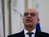 Διάβημα, Τουρκία, Τραβάει, Άγκυρα,diavima, tourkia, travaei, agkyra
