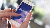 Καναδάς, Πνίγηκε, Facebook,kanadas, pnigike, Facebook