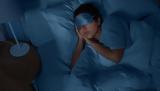 Η έλλειψη ύπνου κάνει τους ανθρώπους εγωκεντρικούς και αντικοινωνικούς,