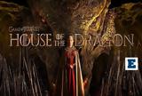 House, Dragon, Σχεδόν 10, Game, Thrones,House, Dragon, schedon 10, Game, Thrones